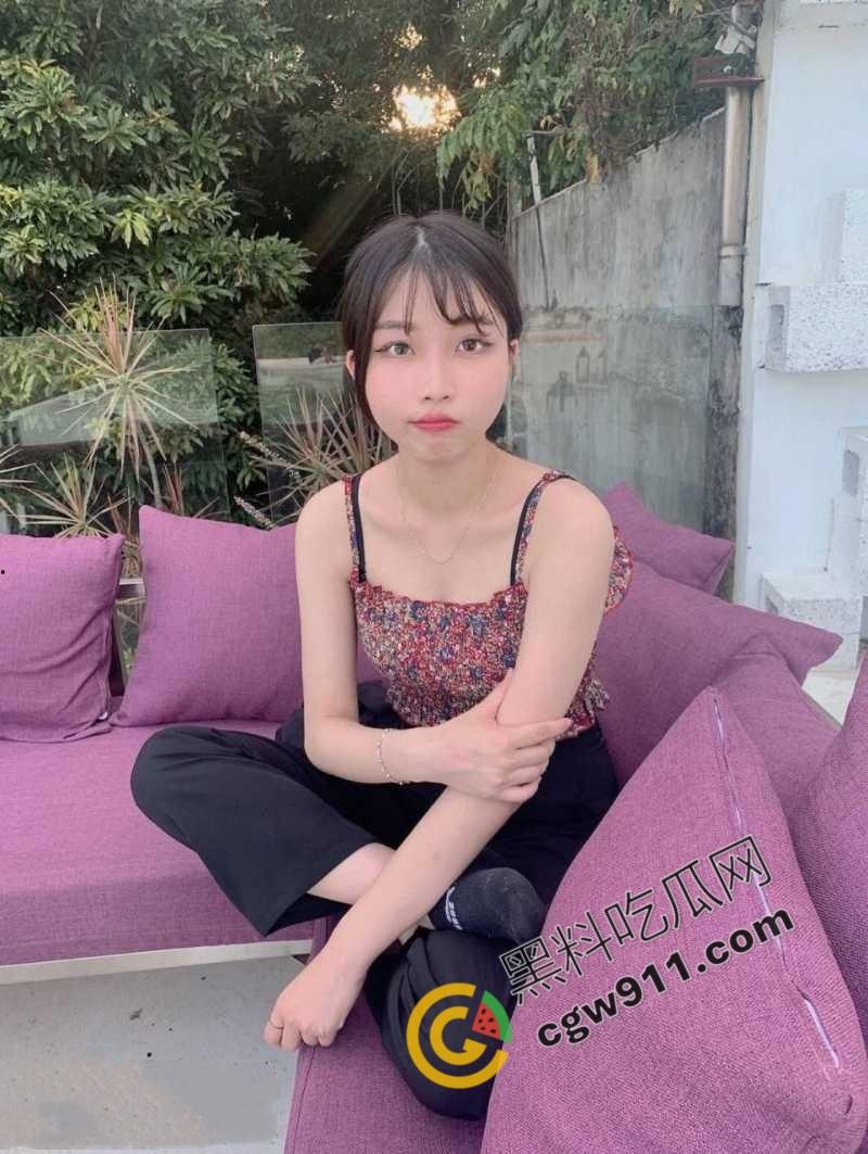 锡林浩特市90后巨乳骚货【王美丽】为帅哥网红大胆挥霍600万,骚逼身材火辣被疯狂抽插视频震惊全网-4