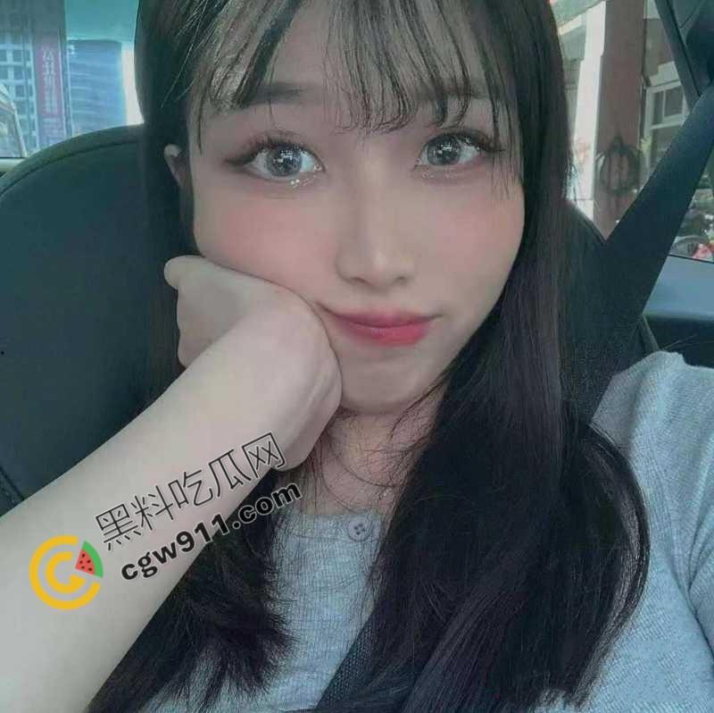 锡林浩特市90后巨乳骚货【王美丽】为帅哥网红大胆挥霍600万,骚逼身材火辣被疯狂抽插视频震惊全网-6