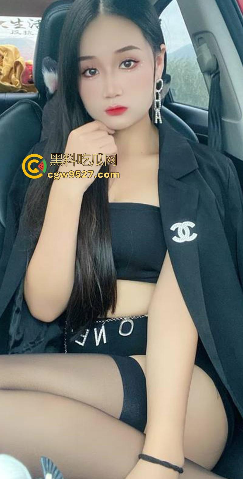 快手性感网红【小阿美】榜一福利视频泄露，励志宝妈变淫荡母狗激情自慰，忍不住就对着她撸了吧！-5