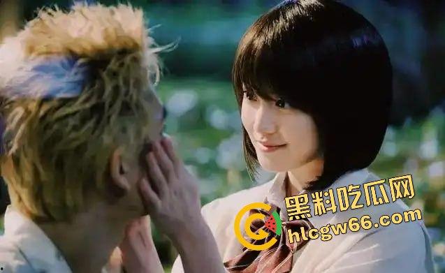 东京复仇者第二部疯了！打架升级、人物回归、时间线全乱套，剧情爽到停不下来！-6