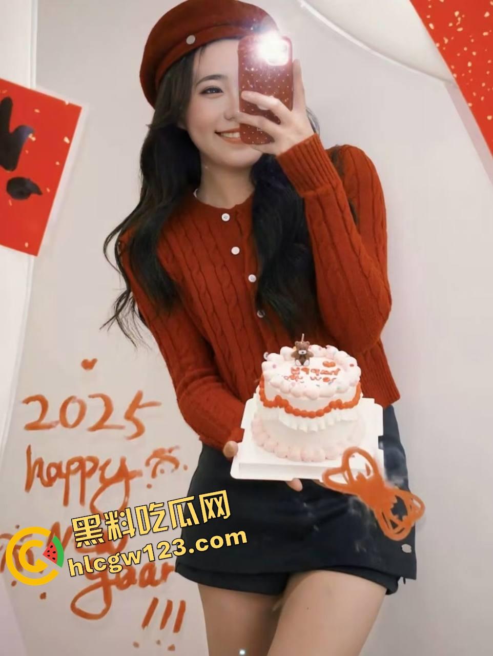 散散味,谁家好人天天吸海鲜?女友贴窗膜鲍鱼猎人在下面狂吸,刚醒嘴就不离鲍,口技拉胯还耐力差!-2