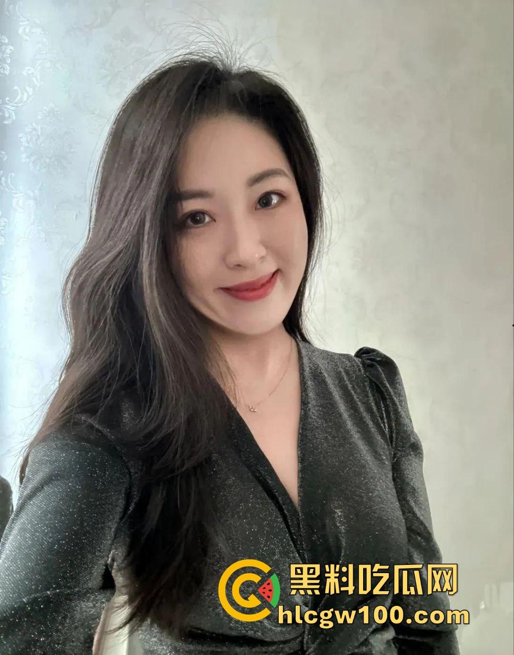 公园野战骚翻天,大姐饥渴难耐还想硬操,奈何大哥小弟弟趴着装死抢救无果,力不从心的尴尬看得人笑尿!-6