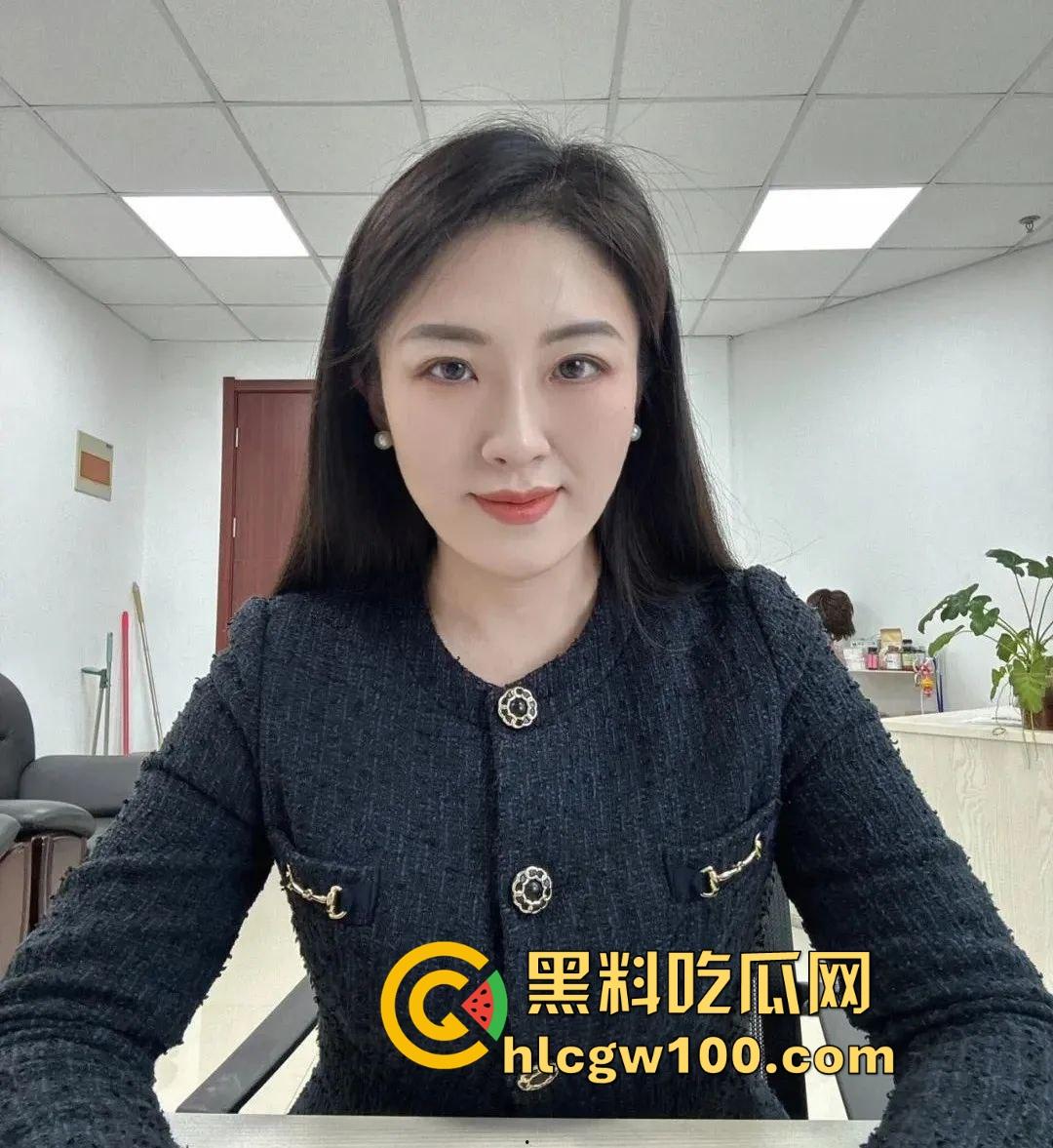 公园野战骚翻天,大姐饥渴难耐还想硬操,奈何大哥小弟弟趴着装死抢救无果,力不从心的尴尬看得人笑尿!-7