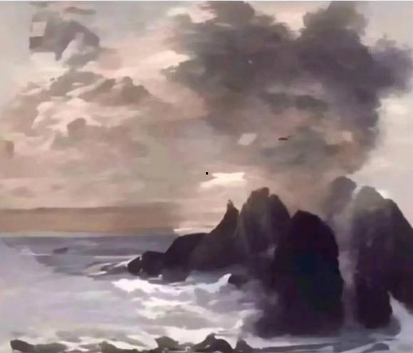 蔡徐坤报警啦!自c女士打胎事件后,又扯出w女士,凡凡此时已带着笑容开始收拾下铺了(完整事件梳理)-1