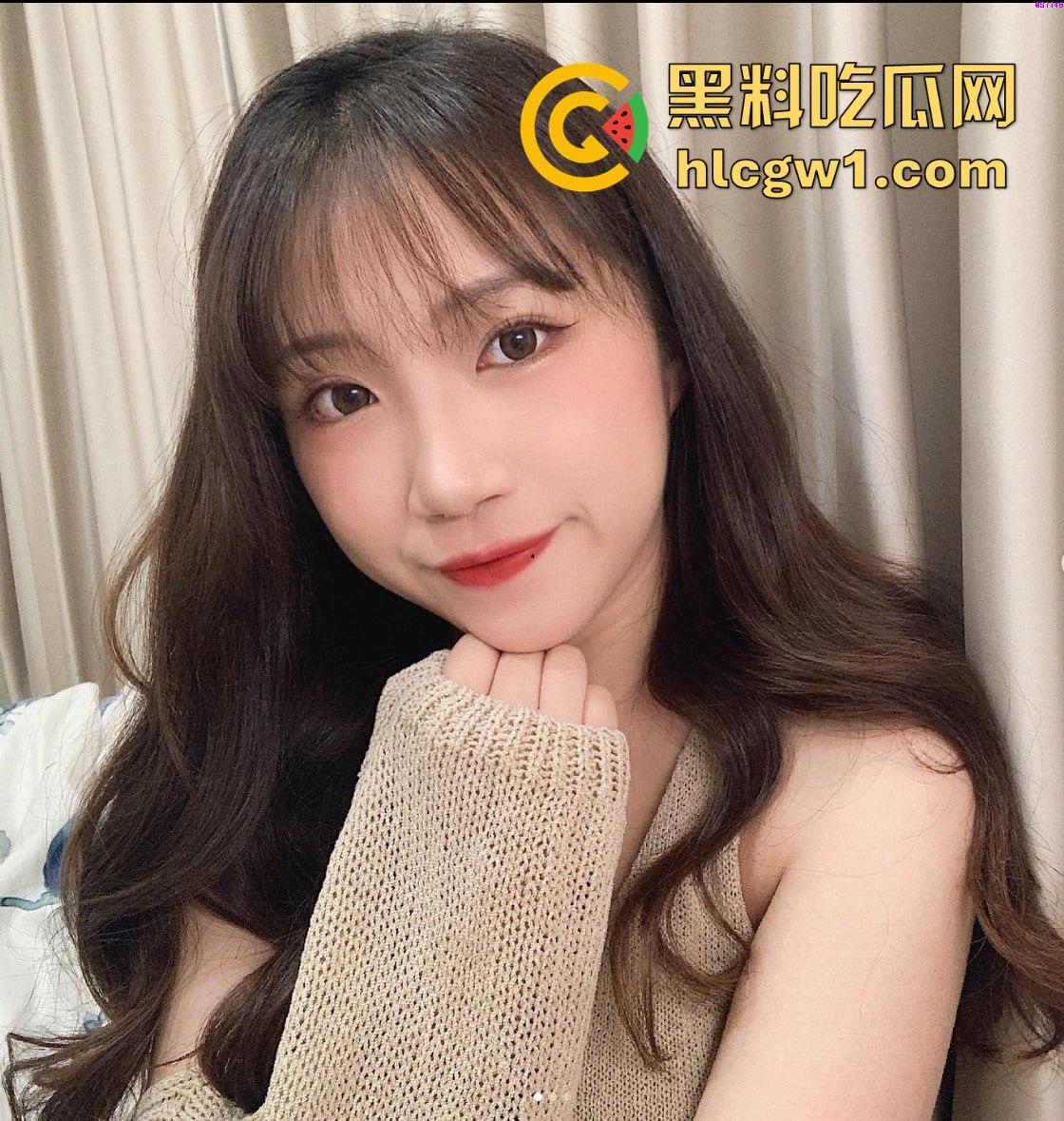 新疆财经大学『林诗曼』周末变身骚贱舔屌奴!逼痒难耐小穴痒得受不了,温泉酒店硬是得插个爽!-4