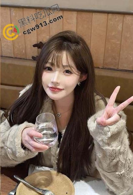 海角乱伦大奶护士服姐姐!和姐姐的一百种姿势,制服诱惑无套内射,姐姐逼都干肿起来了-2