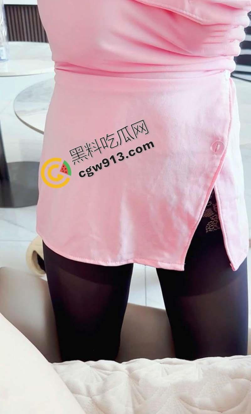 海角乱伦大奶护士服姐姐!和姐姐的一百种姿势,制服诱惑无套内射,姐姐逼都干肿起来了-6