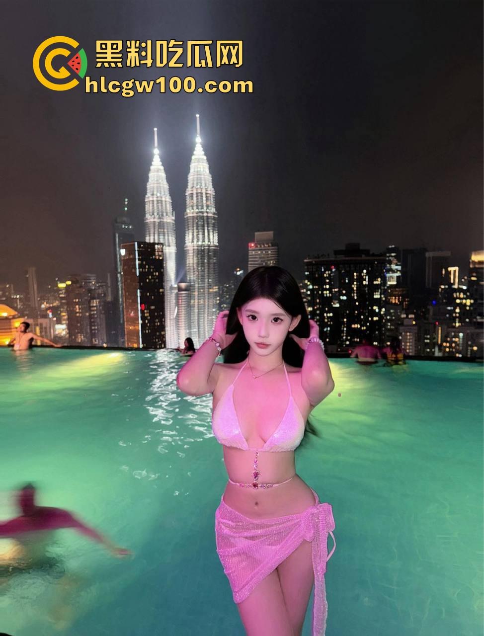 太原绿帽大神约炮单男共享骚妻玩3P,大奶翘臀极品身材被两男操到崩溃,口爆夹击全程高能,绝对是义父操作!-3