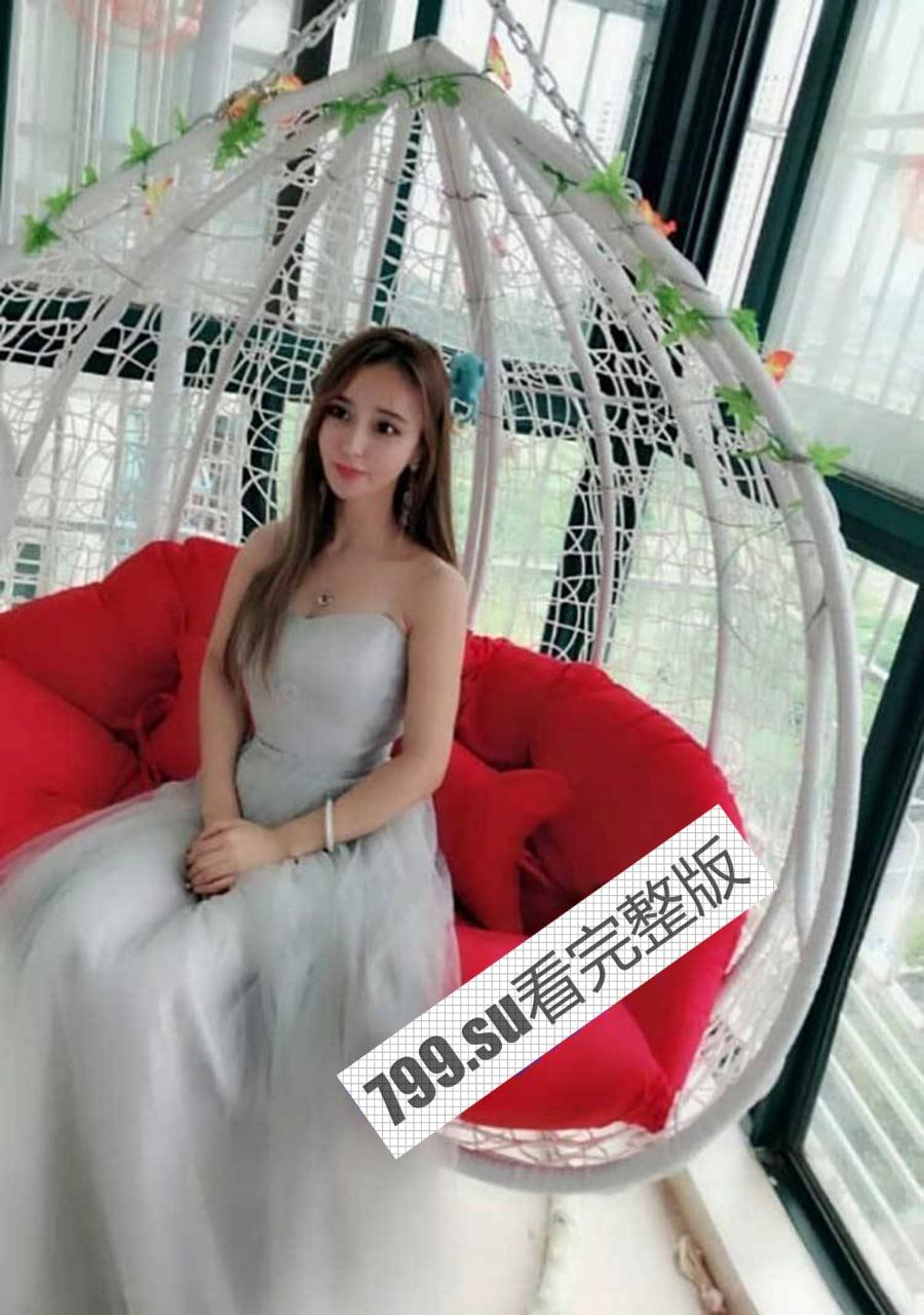 火山小视频 26W 粉丝博主 与男友做爱视频泄露 完美露脸-2