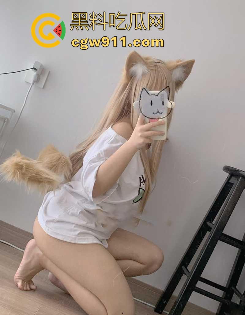 极品福利姬【煲仔饭】最新自慰视频流出,水滴巨乳蜜穴粉嫩,比基尼勒穴诱惑十足,甜欲诱惑拉满!-7