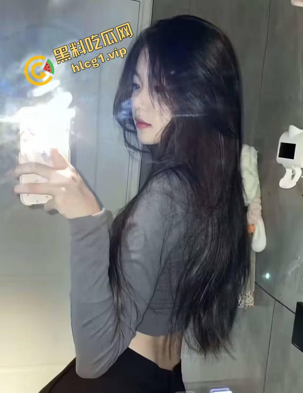 广州到合肥 两姐妹搭长途网约车 1244元巨额车费 姐妹俩双飞肉偿抵车费!-6