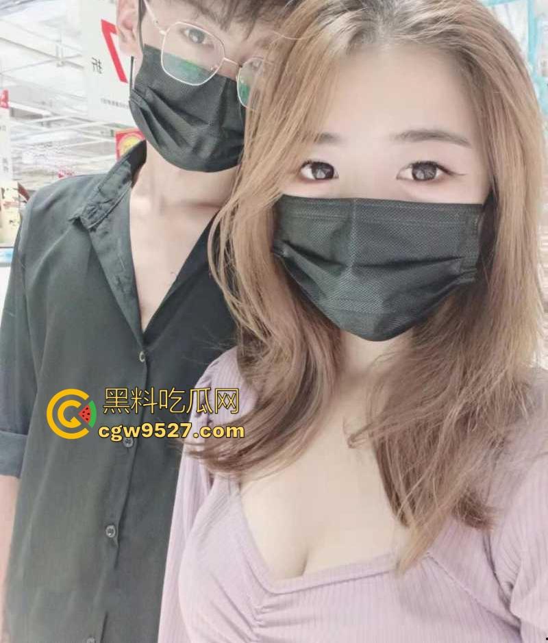 长春反差母狗【吴晓霞】欠干的娇躯被老公操得欲仙欲死，奶子和小穴被干烂，全程淫叫求饶不止！-2