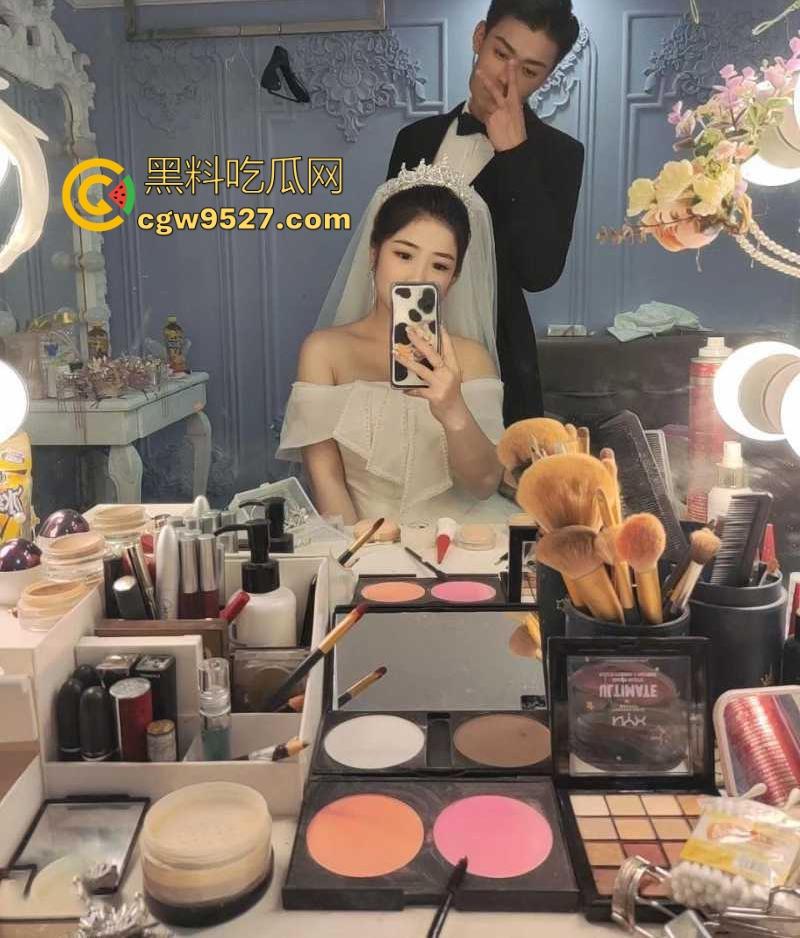 长春反差母狗【吴晓霞】欠干的娇躯被老公操得欲仙欲死，奶子和小穴被干烂，全程淫叫求饶不止！-3