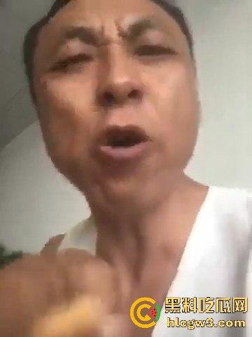 东北老哥重生之宇将军爆火！天天直播国粹洗礼，全网喷人骚话连珠笑到跪！-1