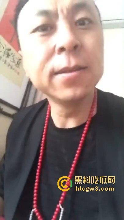 东北老哥重生之宇将军爆火！天天直播国粹洗礼，全网喷人骚话连珠笑到跪！-13