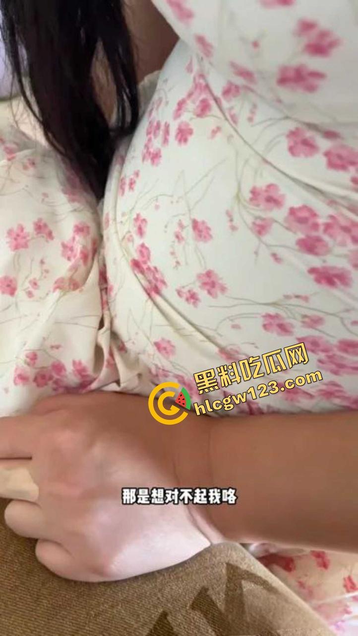 岳母端午串门趁闺女上班勾引女婿大屌狂插,骚逼夹得鸡巴冒火星无套爆射子宫,嫩奶巨乳舔到爽断魂!-1