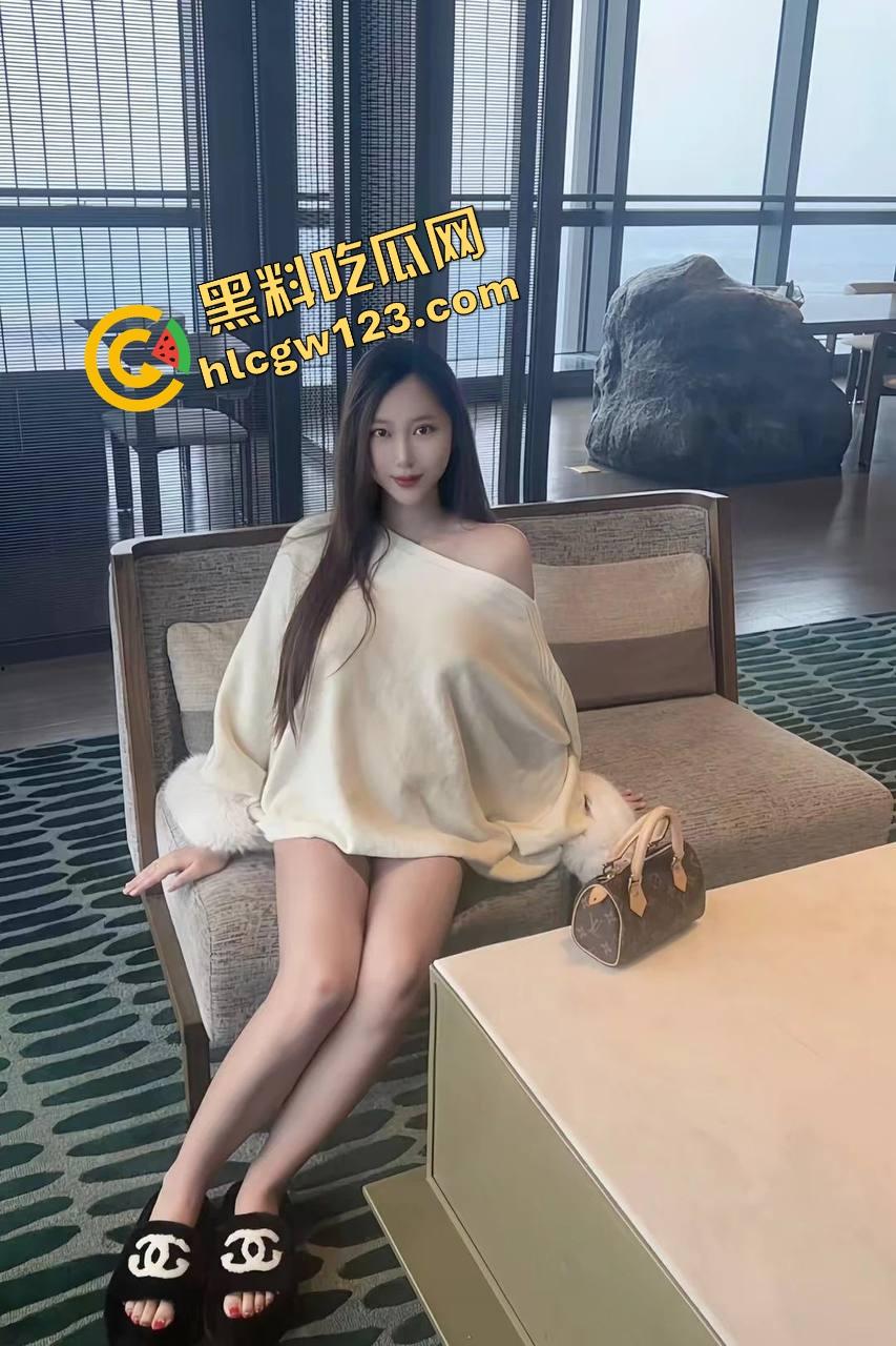 岳母端午串门趁闺女上班勾引女婿大屌狂插,骚逼夹得鸡巴冒火星无套爆射子宫,嫩奶巨乳舔到爽断魂!-2