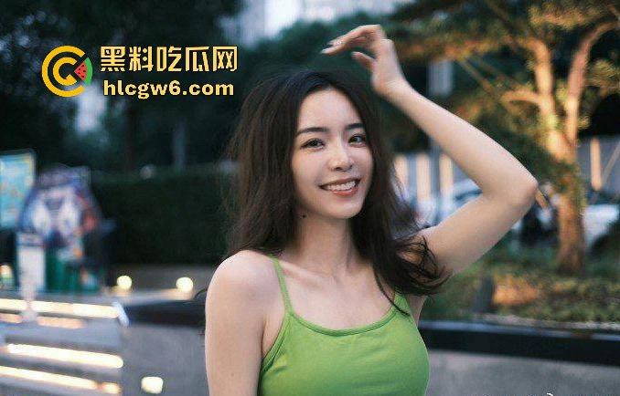 LOL主持人【余霜】疑似约炮视频流出！管泽元夺妻之仇不共戴天 极品身材一览无遗。-12