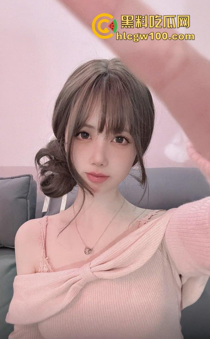 上海小仙女伴游一天一万结果被白嫖,大哥逼也草了套也用了,最后200车费200封面带着练功卷结账,妹子心态崩了!-8