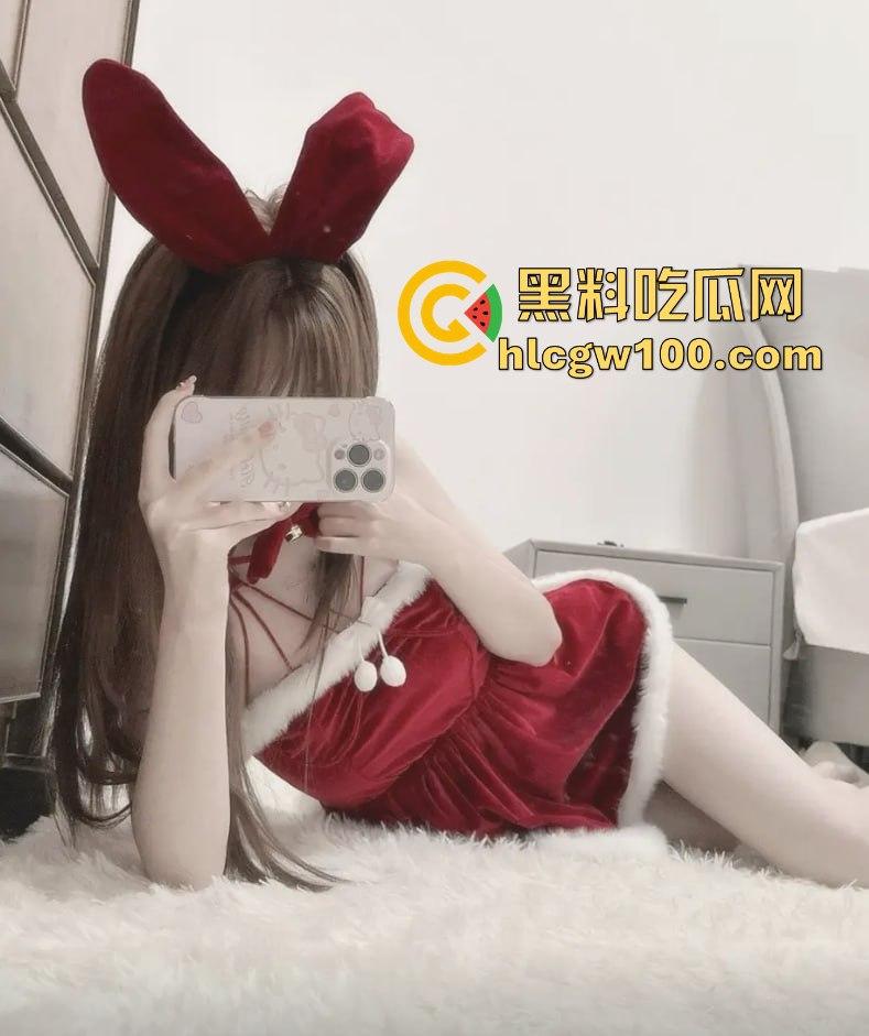 上海小仙女伴游一天一万结果被白嫖,大哥逼也草了套也用了,最后200车费200封面带着练功卷结账,妹子心态崩了!-12