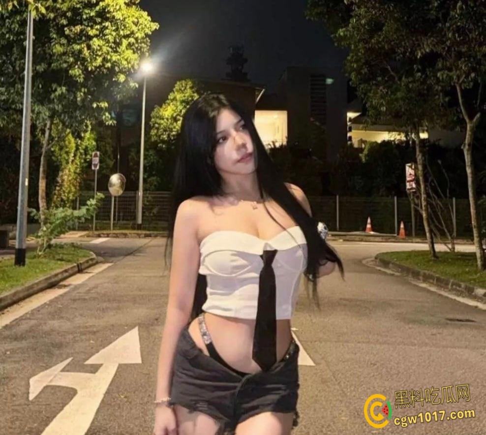 IG极品网美【贤婷】露脸揉奶自慰视频流出,完美身材展现极致曲线,顶级炮架子身材 尽显反差诱惑!-2