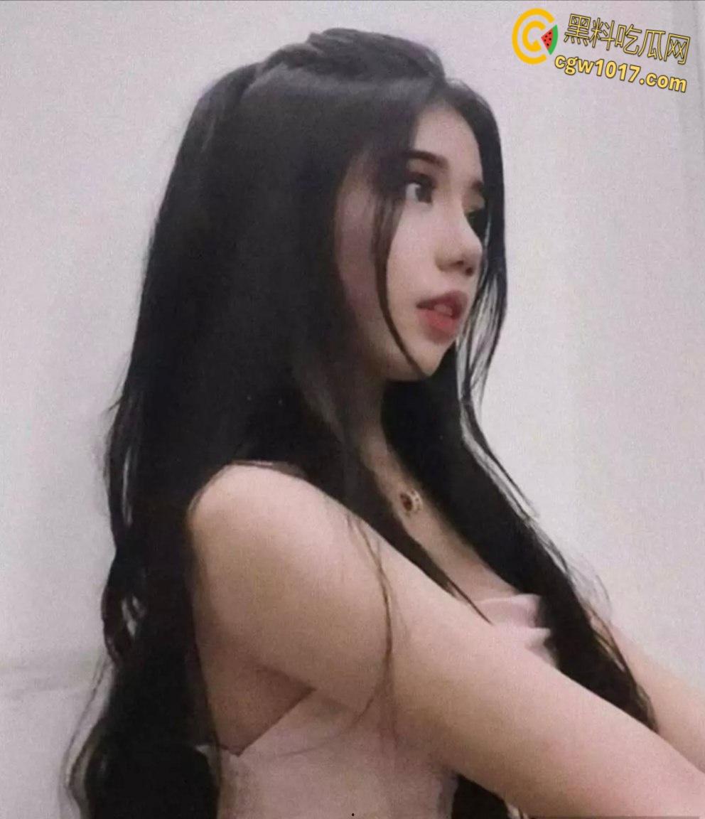 IG极品网美【贤婷】露脸揉奶自慰视频流出,完美身材展现极致曲线,顶级炮架子身材 尽显反差诱惑!-6