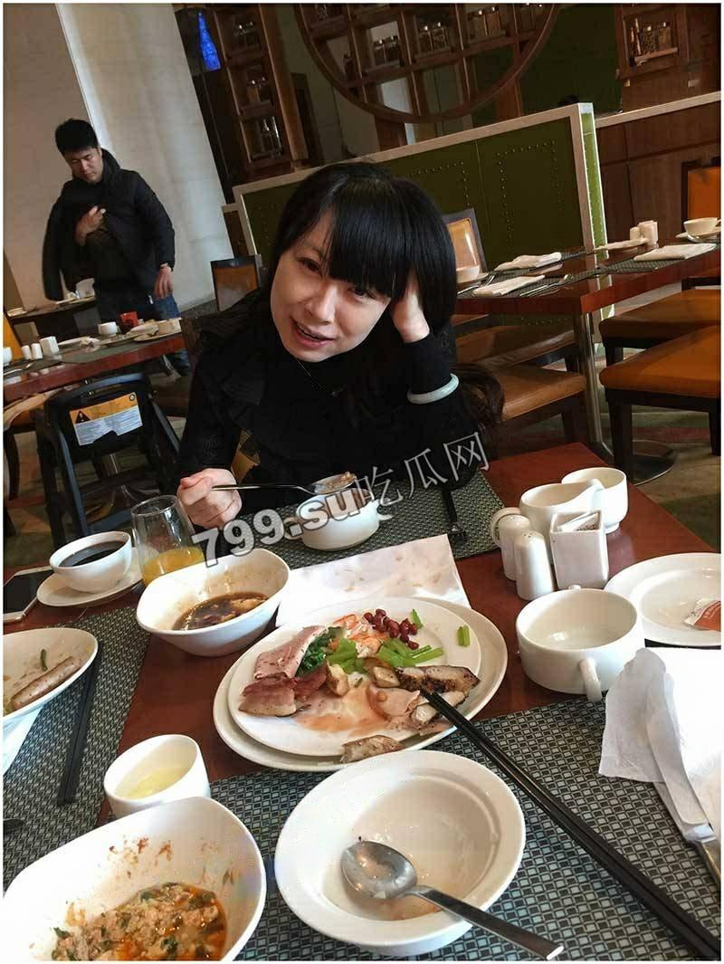 青岛气质女医生 程晔 被渣男前男友分手后曝光 与前男友性爱视频流出-9