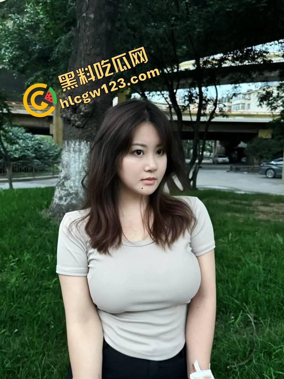 鞍山『林乖乖』分手后被爆私密记录，分手才看清真面目，舔脚肛交双插通吃，朋友圈疯传私密记录！-4