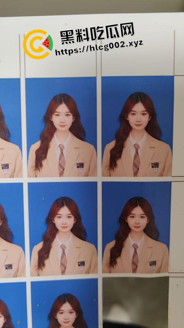 哈尔滨00后反差婊【王梓栖】实名曝光异地恋期间偷吃还录像  蕾丝眼罩情趣play 不愧是玩剧本杀的-5