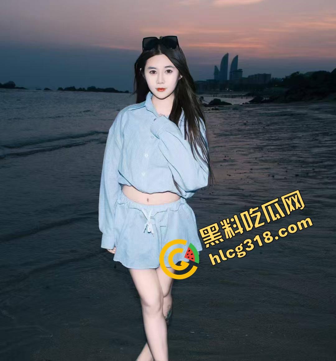 天气一热骚味就上头,瓜友野战投稿带瑜伽裤妹子不穿内裤,树林里直接掀起来就开干,一炮干完清热解暑!-4