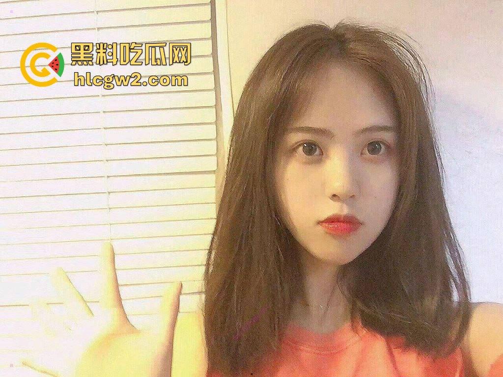 台州骚婊『张婉清』被灌酒带回家醉后爆操 脱光极品奶子弹性惊人 小穴湿到不行 被干得大叫求操爽翻天！-2