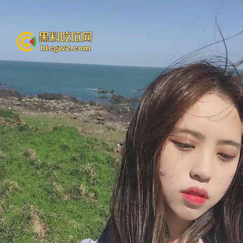 台州骚婊『张婉清』被灌酒带回家醉后爆操 脱光极品奶子弹性惊人 小穴湿到不行 被干得大叫求操爽翻天！-6