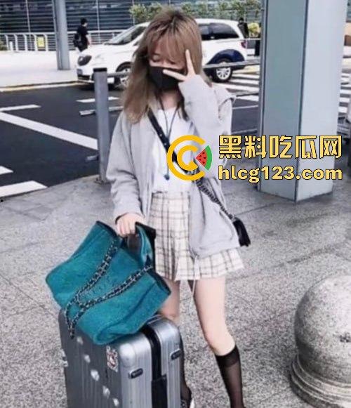 00后金发小骚货探探约炮被渣男玩残!下药迷奸,小穴被操烂全程喷汁!-2