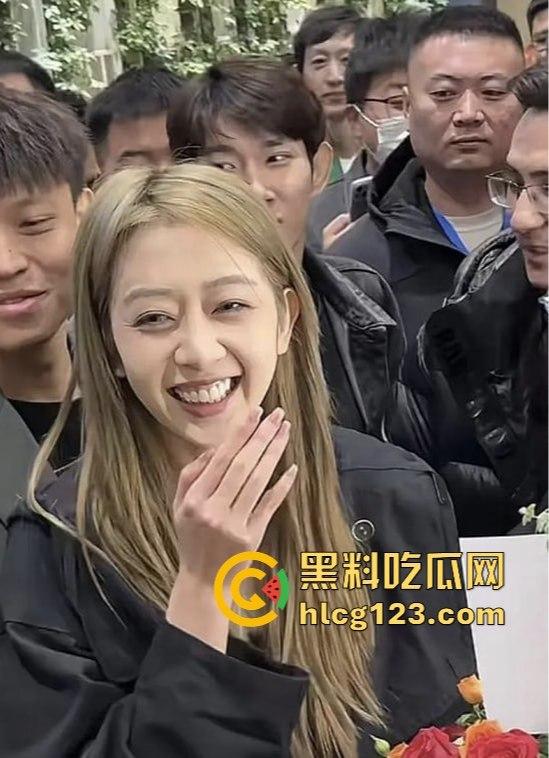 卓仕琳舔屌吞精视频曝光！三只羊事件黑料不断，卢文庆爆料原来都是真的？-15