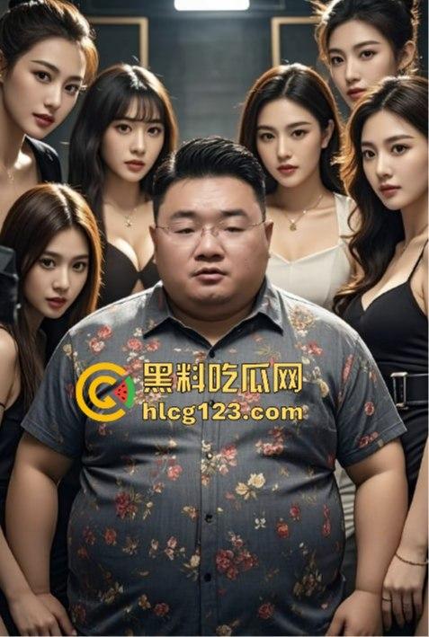 卓仕琳舔屌吞精视频曝光！三只羊事件黑料不断，卢文庆爆料原来都是真的？-22