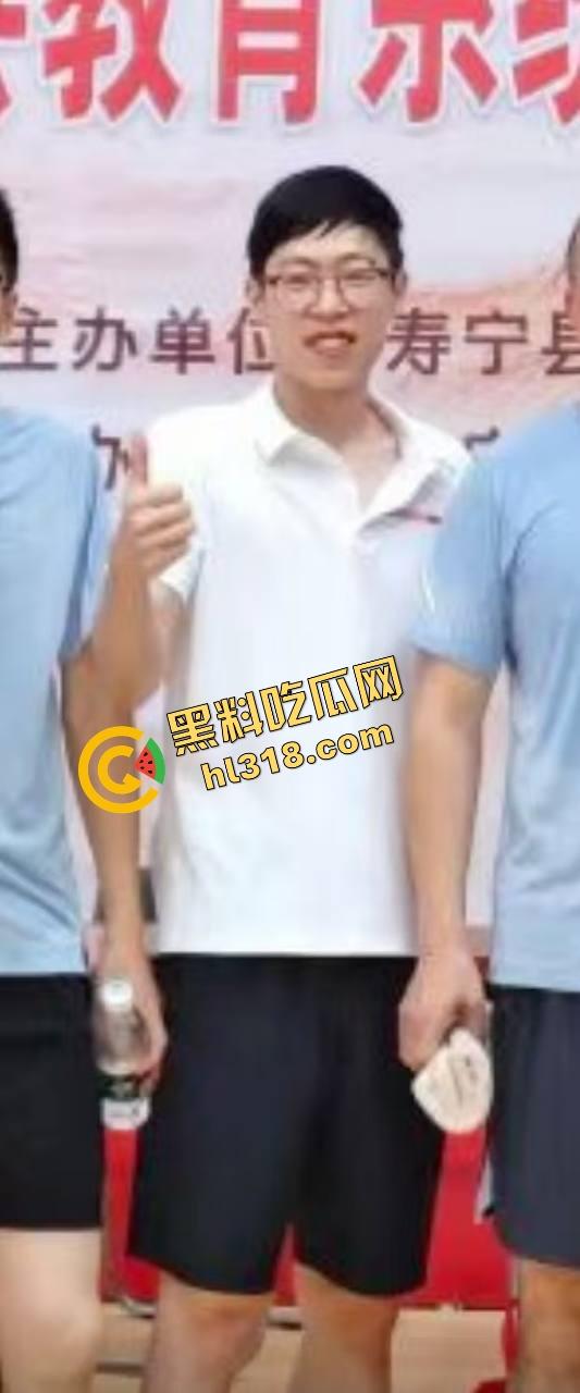 寿宁四中物理老师朋友圈怒曝戴绿帽内幕，妻子多次出轨东区小学音乐男，露骨聊天性爱视频全流出！-11