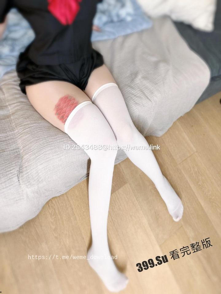 抖音170万粉 阿尔卑香小狗子  最新六期擦边图集37p+全部微密圈视频15v合集  专业擦边值得信赖!-30