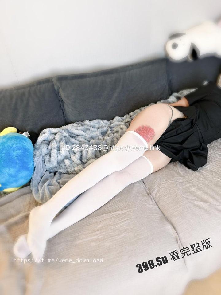 抖音170万粉 阿尔卑香小狗子  最新六期擦边图集37p+全部微密圈视频15v合集  专业擦边值得信赖!-31