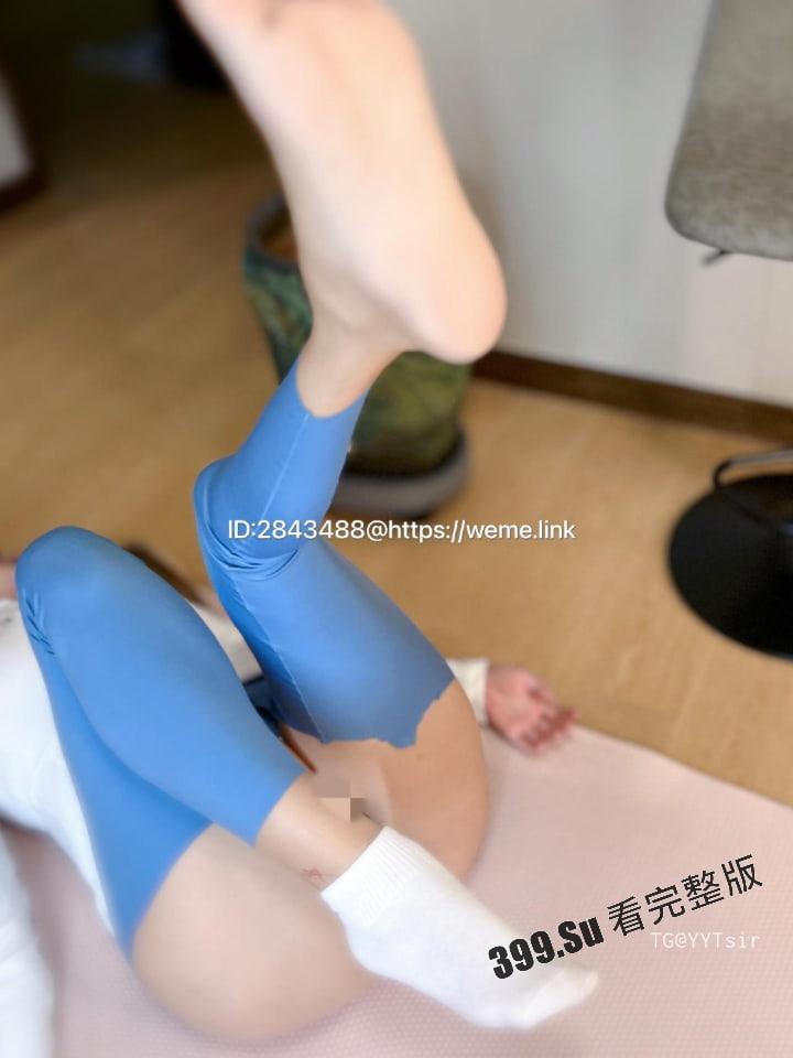 抖音170万粉 阿尔卑香小狗子  最新六期擦边图集37p+全部微密圈视频15v合集  专业擦边值得信赖!-41