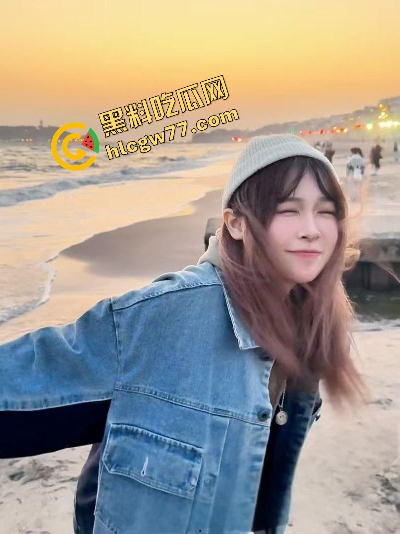 【陈萱心】约炮被偷拍视频流出 笑容清纯却暗藏骚劲 脱光后骑乘扭腰 紧致蜜穴夹得炮友爽到不行！-1