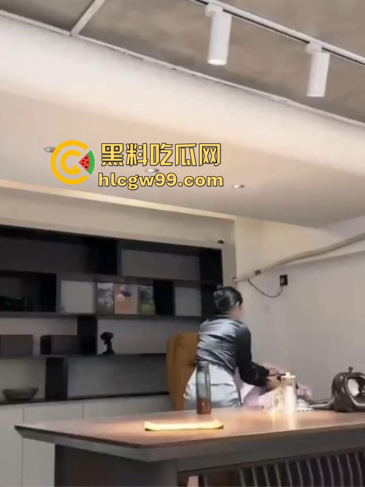 东莞渣男婚内出轨还敢发朋友圈洗白 长篇肉麻求原谅 被网友群嘲不配当人，还想当什么老公？-7