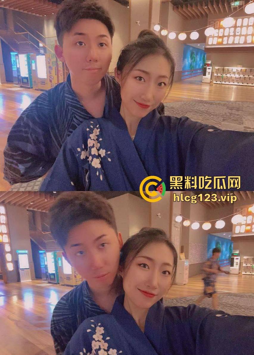 郑州情侣做爱视频意外流出！清纯妹子玩得花样百出，扶镜后入口爆还写字，骚得不要不要的！-6