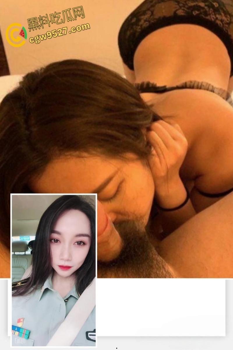 重庆沙坪坝区党员【徐艳霞】,被领导无套狂干,露脸玩颜射吞精,被曝舔功了得,岗位晋升是舔出来的 !-2