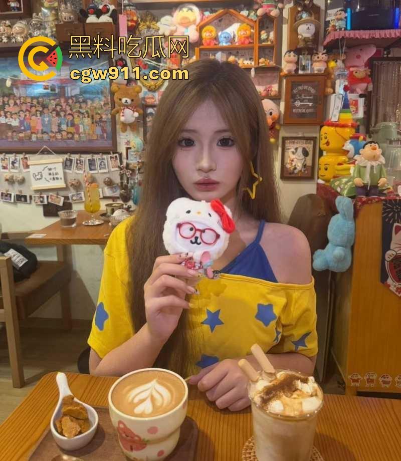 浙江工商大学大一母狗【林希然】约炮视频曝光,帮炮友深喉口交,狗链栓脖疯狂爆操,哪个男人能不瞬间硬爆?-2