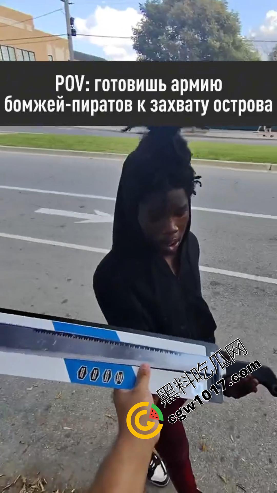 德克萨斯不养闲人 一位消防员 一位空军飞行员两人计划召集一支流浪汉军队,夺取海岸附近的一个岛屿并将所有女性都将成为性奴隶!-8