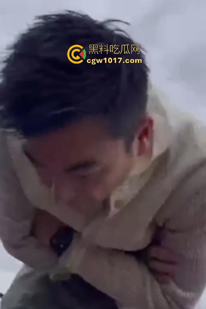 北京妇幼保健院停车场抓奸,律师【许晟骜】带小三产检撞正室丈母娘,小三直接坐地上哭,律师出轨能告赢吗?-4