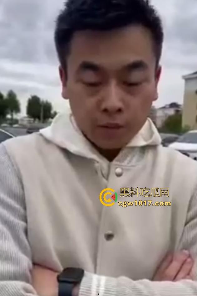 北京妇幼保健院停车场抓奸,律师【许晟骜】带小三产检撞正室丈母娘,小三直接坐地上哭,律师出轨能告赢吗?-7