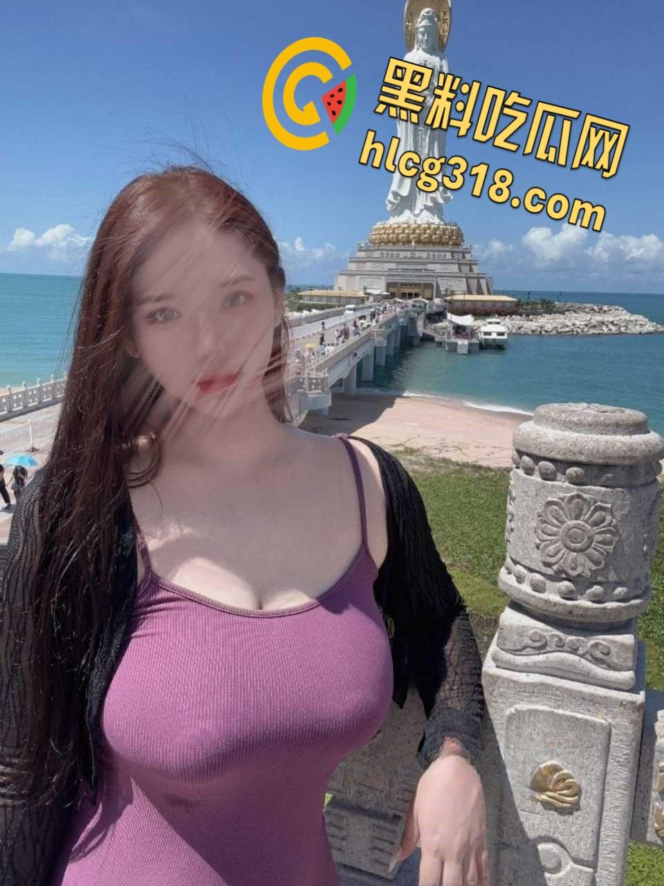 极品超高颜值姐妹花，两女共侍一夫，黑丝开裆裤后入抽插，上演争宠戏码 !-2