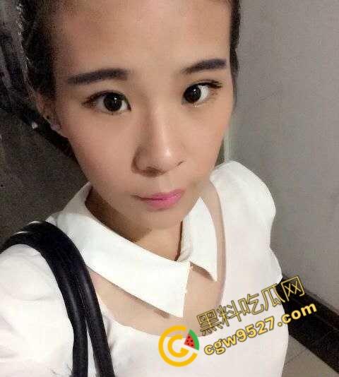 河北涵众高铁培训中心的不伦之恋！老师许佳佳的出轨与学生的激情，被学生调教十分淫荡-4