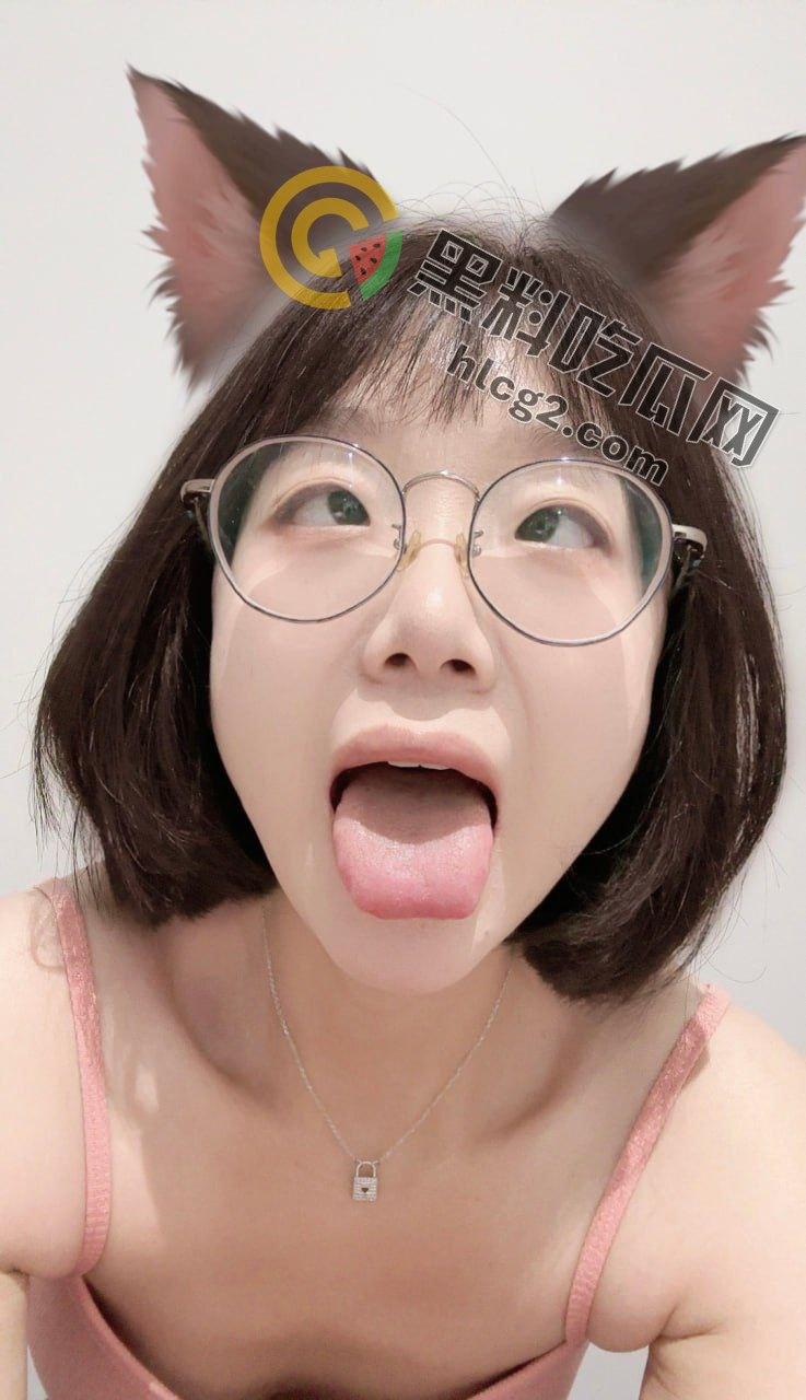 【王胜利】微密圈性感合集曝光,神秘大咖的私生活竟如此疯狂!-2